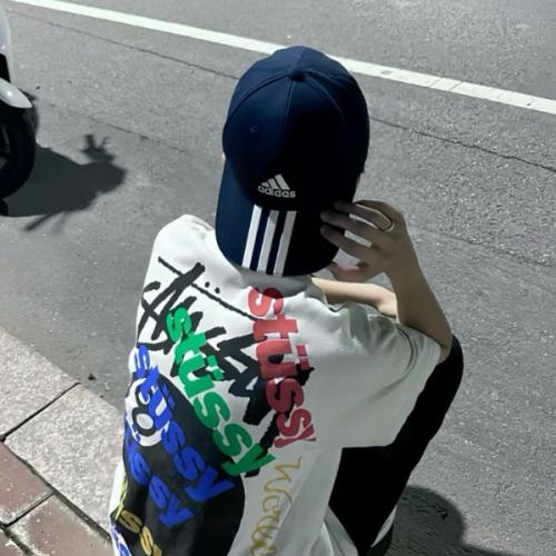 สมาชิกหมายเลข 9200635