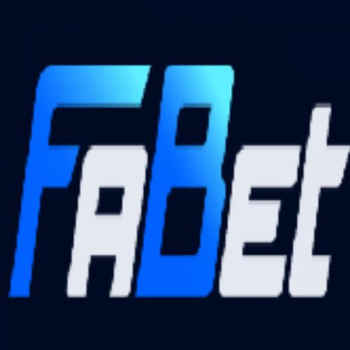 สมาชิกหมายเลข 9225016