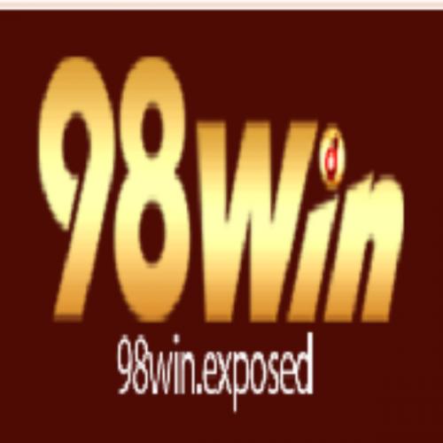 สมาชิกหมายเลข 9225078