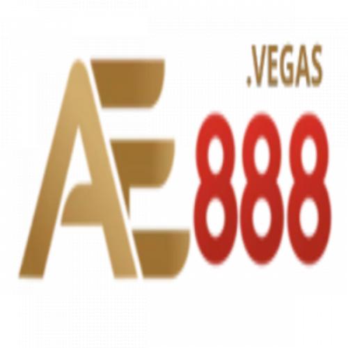 สมาชิกหมายเลข 9225081