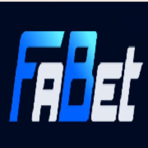 สมาชิกหมายเลข 9225114