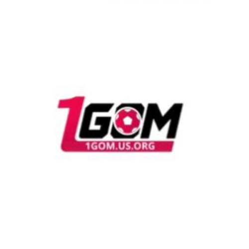 สมาชิกหมายเลข 9225137