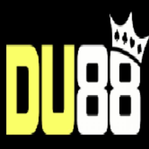 สมาชิกหมายเลข 9225154