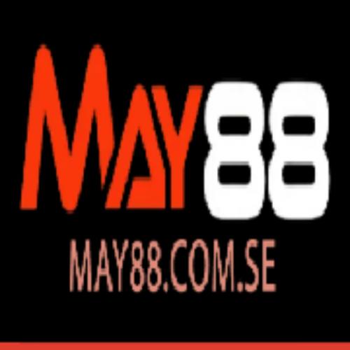 สมาชิกหมายเลข 9225180