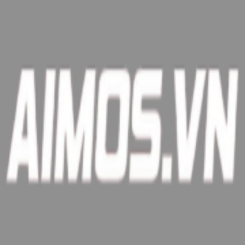 สมาชิกหมายเลข 9225184