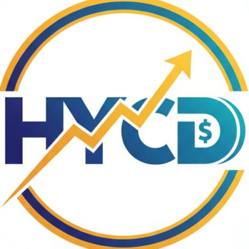 สมาชิกหมายเลข 9225286