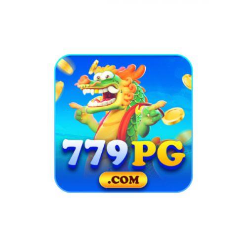 สมาชิกหมายเลข 9225305