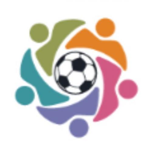 สมาชิกหมายเลข 9225311