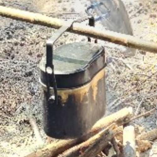 สมาชิกหมายเลข 9225330