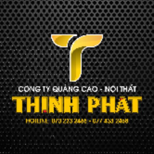 สมาชิกหมายเลข 9225434