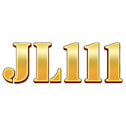 สมาชิกหมายเลข 9225524