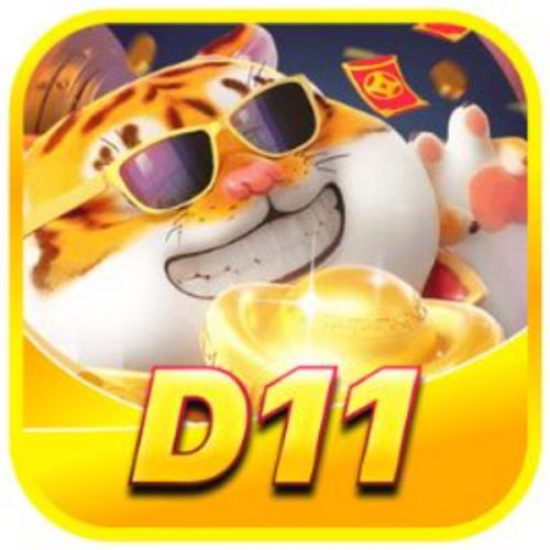 สมาชิกหมายเลข 9225531