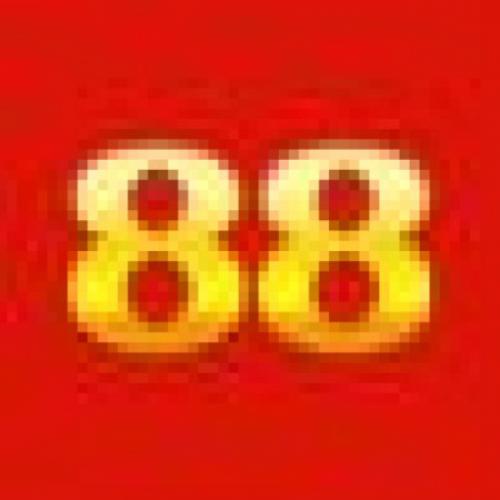 สมาชิกหมายเลข 9225558