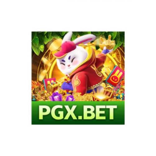 สมาชิกหมายเลข 9225600