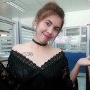 สมาชิกหมายเลข 3085908