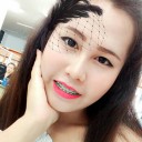 สมาชิกหมายเลข 3870658