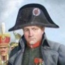 สมาชิกหมายเลข 3870749