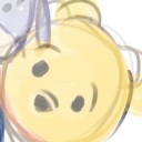 สมาชิกหมายเลข 3870867