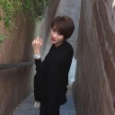 สมาชิกหมายเลข 3870899