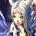 สมาชิกหมายเลข 1850675