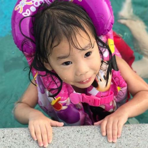 หนูลูกแก้ว