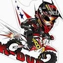 สมาชิกหมายเลข 3631810