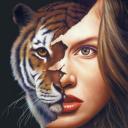 สมาชิกหมายเลข 4109006