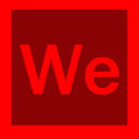 จาจ้านเมี๋ยน