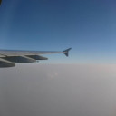 สมาชิกหมายเลข 4335471