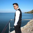 สมาชิกหมายเลข 4338486