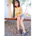 สมาชิกหมายเลข 4338521