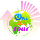 สมาชิกหมายเลข 4338577