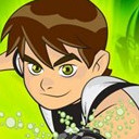 สมาชิกหมายเลข 4338796