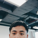 สมาชิกหมายเลข 753194