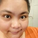 สมาชิกหมายเลข 759591