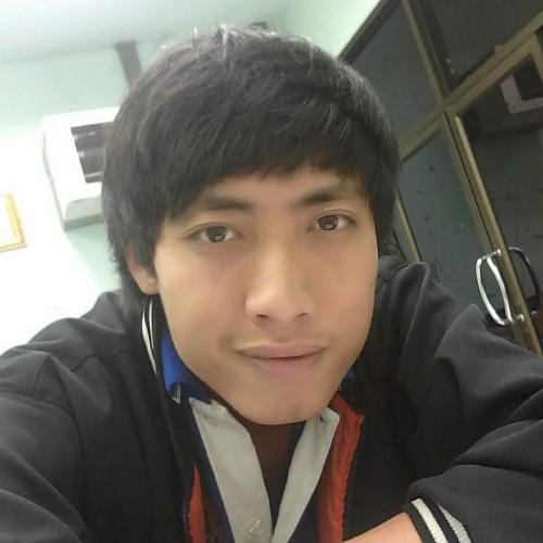 สมาชิกหมายเลข 1520354