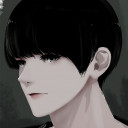 สมาชิกหมายเลข 3488439