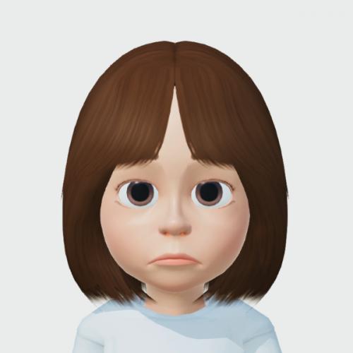 สมาชิกหมายเลข 3489025