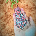 สมาชิกหมายเลข 4164371