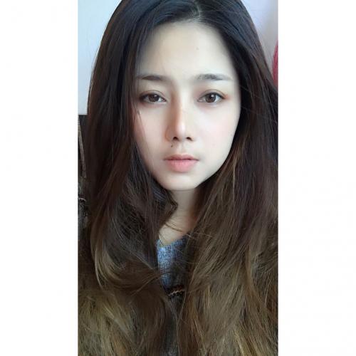 สมาชิกหมายเลข 4258099