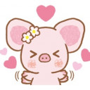 สมาชิกหมายเลข 4662829