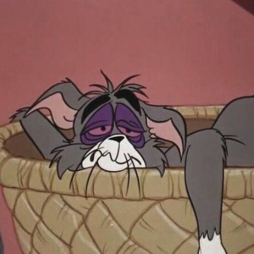 สมาชิกหมายเลข 4705773