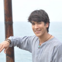 สมาชิกหมายเลข 4708119