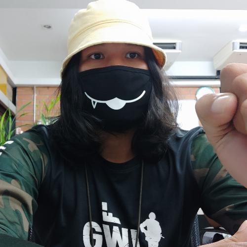 สมาชิกหมายเลข 1128413