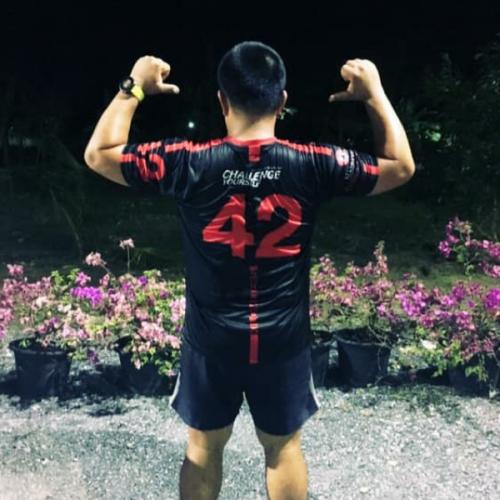 สมาชิกหมายเลข 1822437