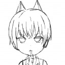 สมาชิกหมายเลข 3243467