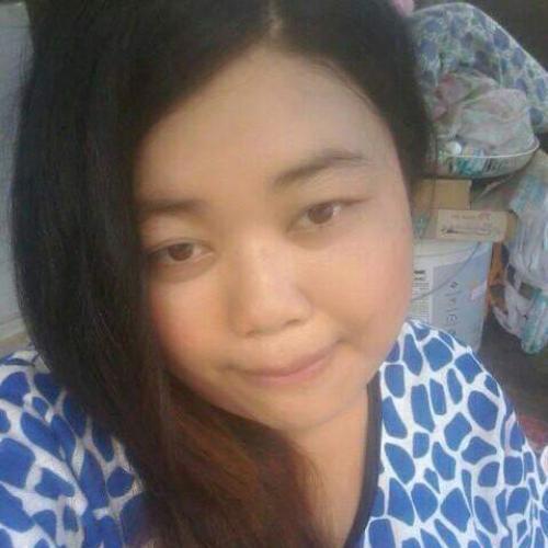 สมาชิกหมายเลข 4711319