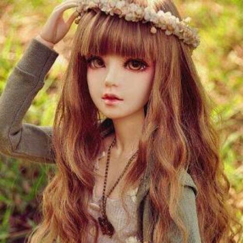 สมาชิกหมายเลข 4711902