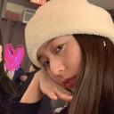 สมาชิกหมายเลข 5059903