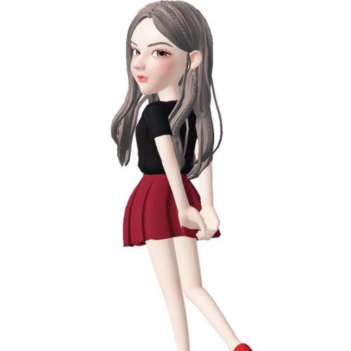 สมาชิกหมายเลข 5075667